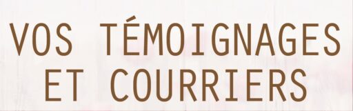 trucs et astuces de santé,trucs et astuces santé,trucs et astuces santé bien-être,trucs et astuces de grand-mère,trucs et astuces santé naturelle