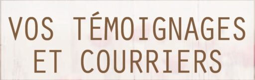 trucs et astuces de santé,trucs et astuces santé,trucs et astuces santé bien-être,trucs et astuces de grand-mère,trucs et astuces santé naturelle