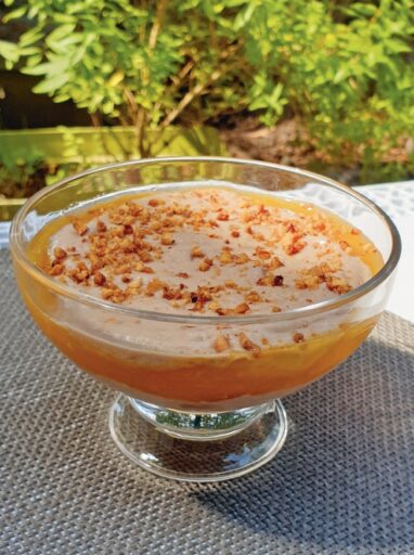 comment faire un jardin bio ?,bio-jardin,comment entretenir un jardin bio ?,au jardin bio,quelle terre pour jardin potager,jardin en biodynamie,jardin bio un moment pour soi,jardin bio produits,jardin bio petit bonheur,potager bio sans pesticide,jardin bio avis,jardin bio calme et sérénité,jardin bio etic,jardin biodiversité