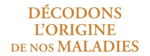 decodons