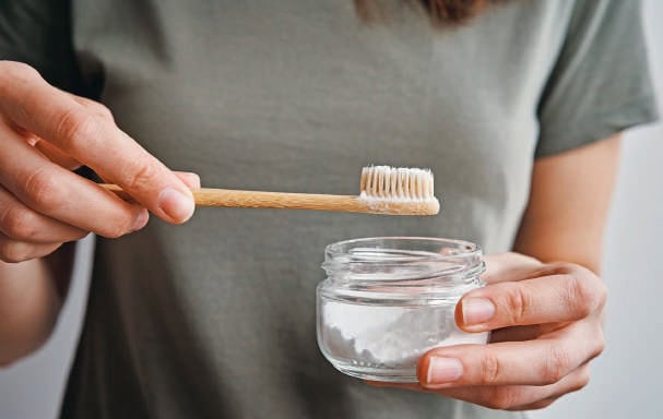 dentifrice
