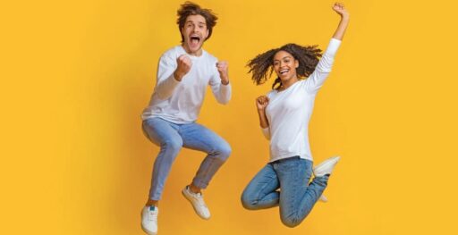 des plantes qui donnent la peche