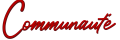 communaute2025