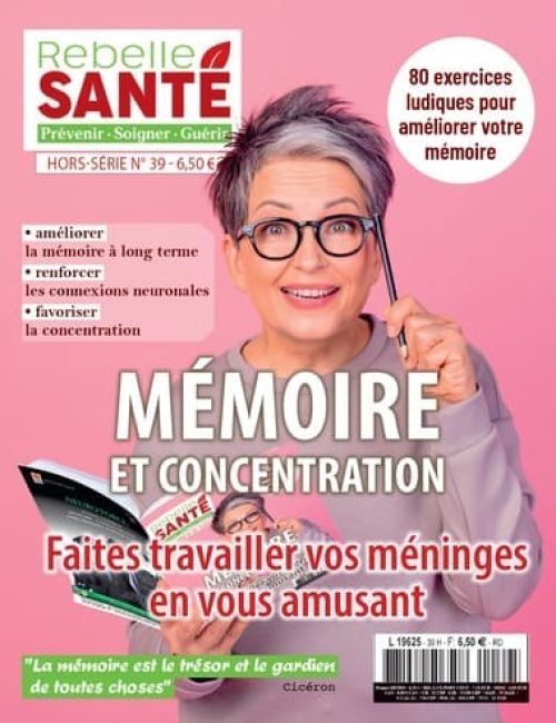 hors-série 39 hors-série 39