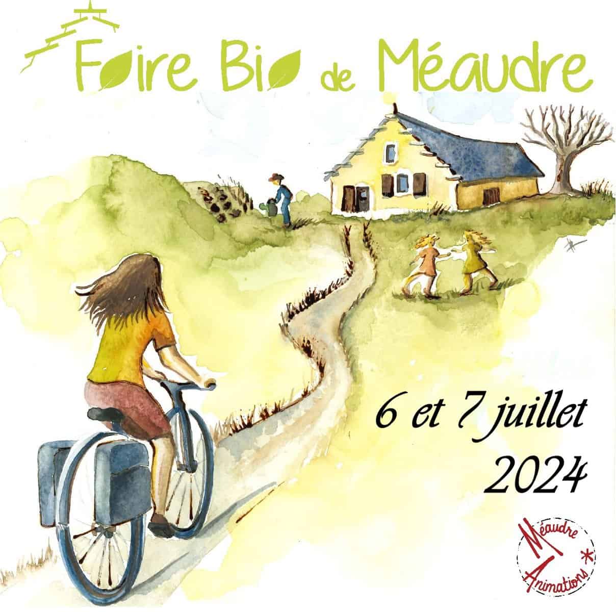 fb2024 visuel carré fb2024 visuel carré