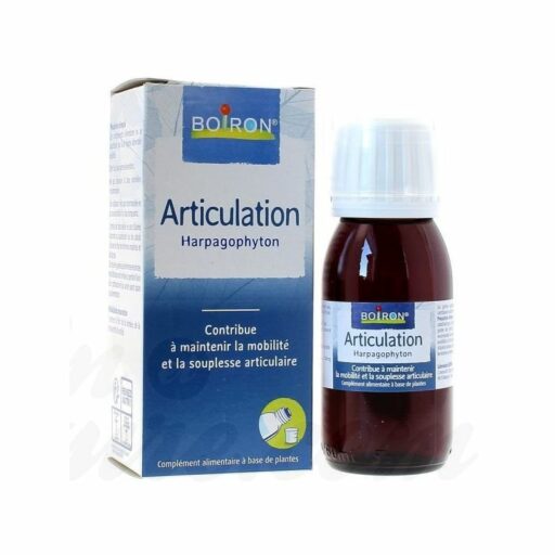 trucs et astuces de santé,trucs et astuces santé,trucs et astuces santé bien-être,trucs et astuces de grand-mère,trucs et astuces santé naturelle