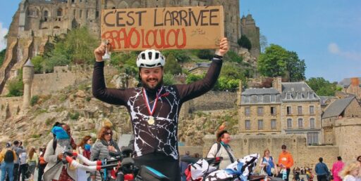 Fichier : rebelle-sante-activites-sportives-vie-saine.jpg.