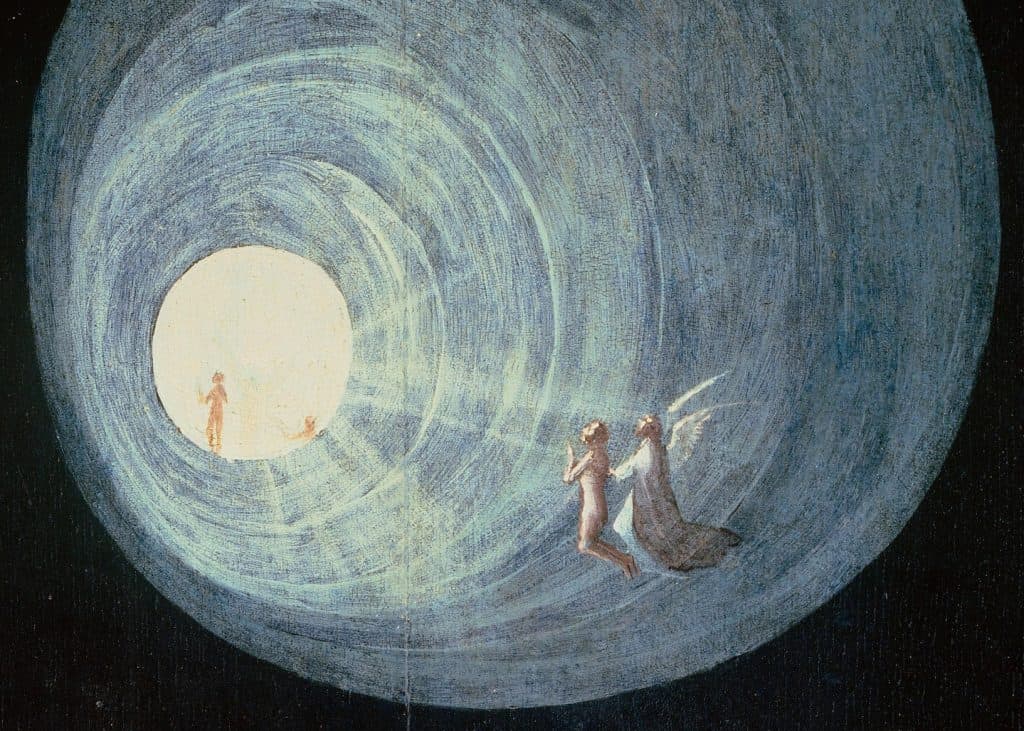 hieronymus bosch 013 redimensionnée