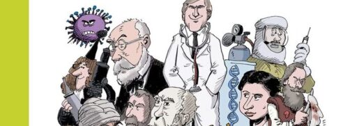 histoire medecine
