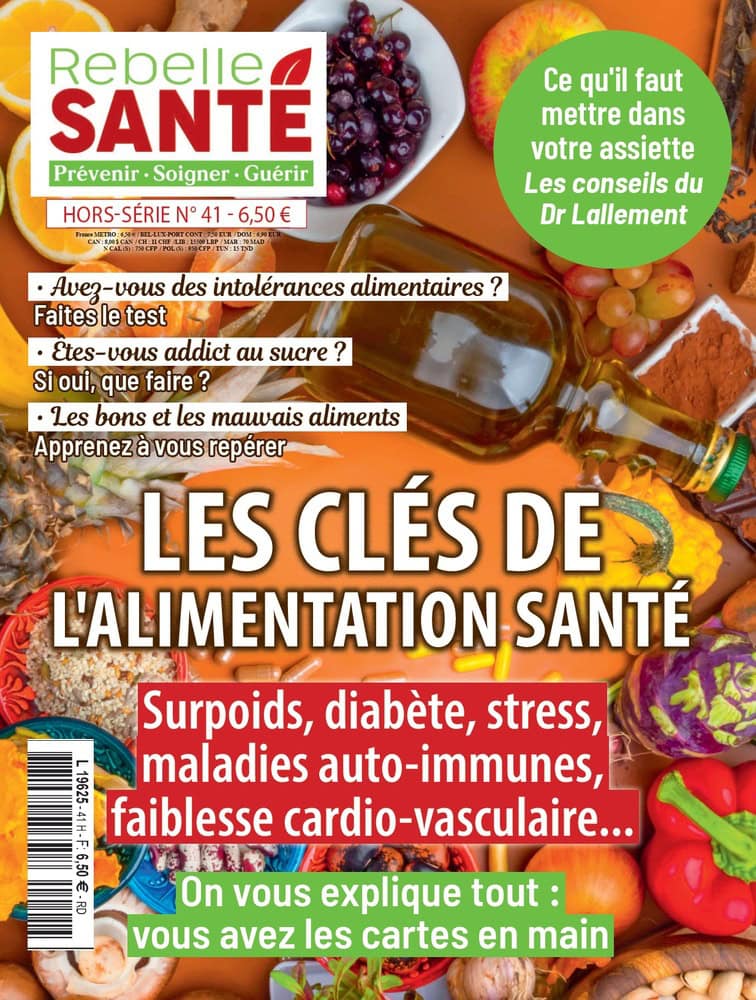 Alimentation santé, clés de la prévention des maladies auto-immunes, diabète, stress, poids, faiblesse cardiaque, conseils nutritionnels, régimes équilibrés, troubles digestifs.