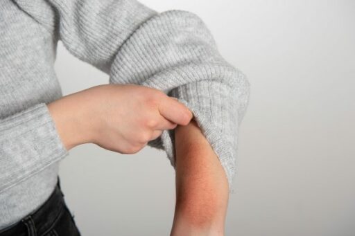 trucs et astuces de santé,trucs et astuces santé,trucs et astuces santé bien-être,trucs et astuces de grand-mère,trucs et astuces santé naturelle