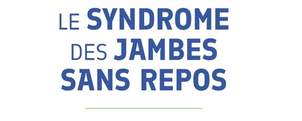 JAMBES SANS REPOS