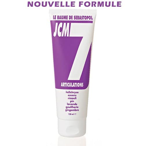 trucs et astuces de santé,trucs et astuces santé,trucs et astuces santé bien-être,trucs et astuces de grand-mère,trucs et astuces santé naturelle