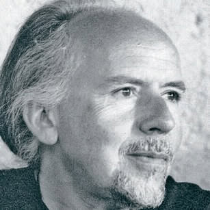 Daniel Kieffer