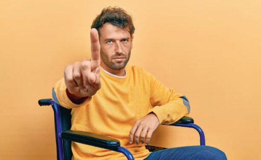 lésion vertébrale