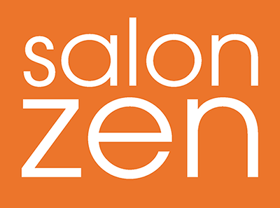 logo salon zen 2023 2 logo salon zen 2023 2