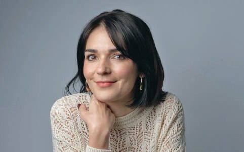 lorene vivier