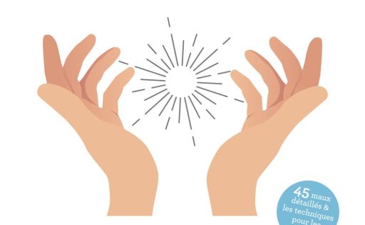 trucs et astuces de santé,trucs et astuces santé,trucs et astuces santé bien-être,trucs et astuces de grand-mère,trucs et astuces santé naturelle