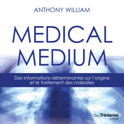 trucs et astuces de santé,trucs et astuces santé,trucs et astuces santé bien-être,trucs et astuces de grand-mère,trucs et astuces santé naturelle