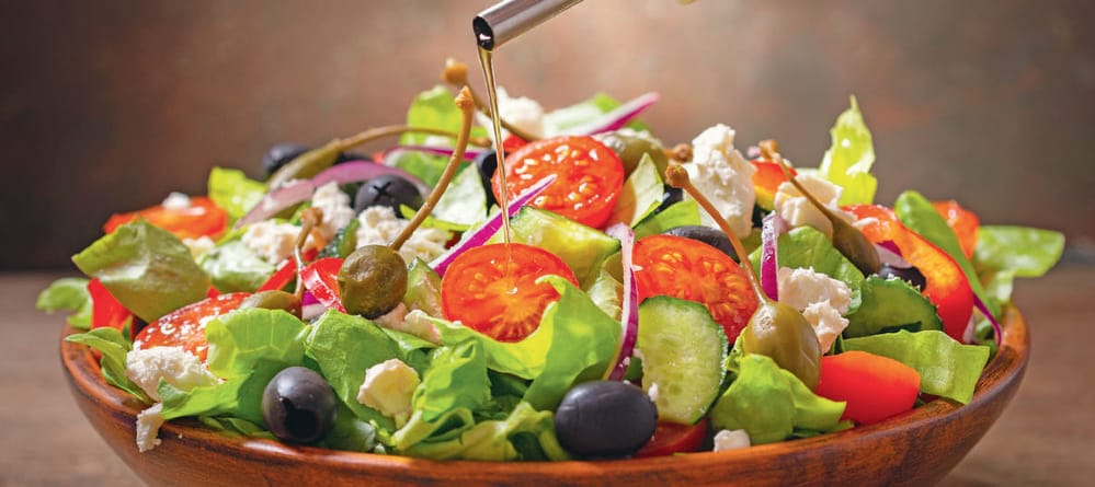 menu anti alzheimer