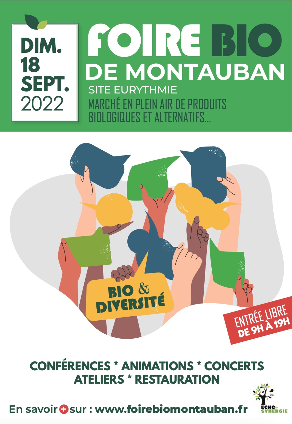 montauban