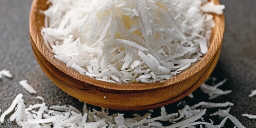 noix de coco