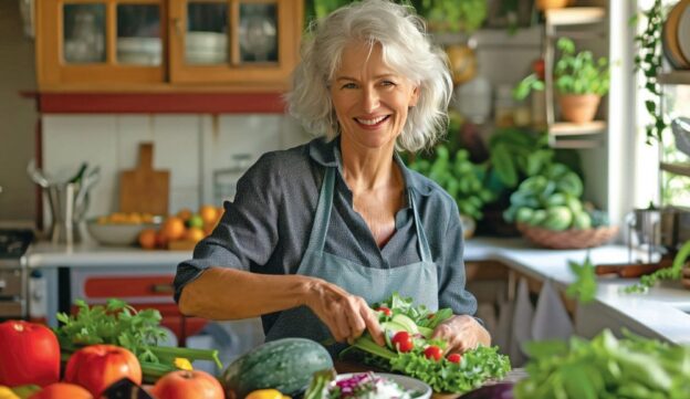 L Oligothérapie Pour Des Os Solides Rebelle Santé