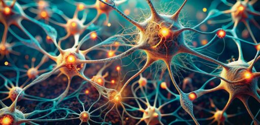 parkinson