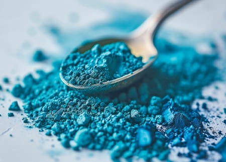 phycocyanine