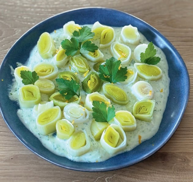 - File name: rebelle-sante-salade-oeufs-ciboulette.jpg.