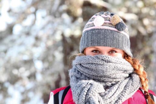 comment faire un jardin bio ?,bio-jardin,comment entretenir un jardin bio ?,au jardin bio,quelle terre pour jardin potager,jardin en biodynamie,jardin bio un moment pour soi,jardin bio produits,jardin bio petit bonheur,potager bio sans pesticide,jardin bio avis,jardin bio calme et sérénité,jardin bio etic,jardin biodiversité