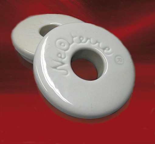 trucs et astuces de santé,trucs et astuces santé,trucs et astuces santé bien-être,trucs et astuces de grand-mère,trucs et astuces santé naturelle