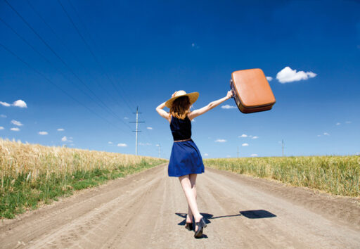 comment faire un jardin bio ?,bio-jardin,comment entretenir un jardin bio ?,au jardin bio,quelle terre pour jardin potager,jardin en biodynamie,jardin bio un moment pour soi,jardin bio produits,jardin bio petit bonheur,potager bio sans pesticide,jardin bio avis,jardin bio calme et sérénité,jardin bio etic,jardin biodiversité