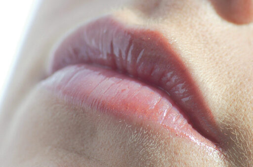 comment faire un jardin bio ?,bio-jardin,comment entretenir un jardin bio ?,au jardin bio,quelle terre pour jardin potager,jardin en biodynamie,jardin bio un moment pour soi,jardin bio produits,jardin bio petit bonheur,potager bio sans pesticide,jardin bio avis,jardin bio calme et sérénité,jardin bio etic,jardin biodiversité