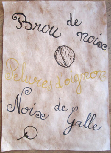 comment faire un jardin bio ?,bio-jardin,comment entretenir un jardin bio ?,au jardin bio,quelle terre pour jardin potager,jardin en biodynamie,jardin bio un moment pour soi,jardin bio produits,jardin bio petit bonheur,potager bio sans pesticide,jardin bio avis,jardin bio calme et sérénité,jardin bio etic,jardin biodiversité