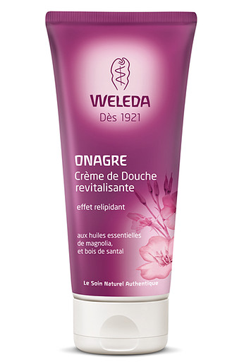 comment faire un jardin bio ?,bio-jardin,comment entretenir un jardin bio ?,au jardin bio,quelle terre pour jardin potager,jardin en biodynamie,jardin bio un moment pour soi,jardin bio produits,jardin bio petit bonheur,potager bio sans pesticide,jardin bio avis,jardin bio calme et sérénité,jardin bio etic,jardin biodiversité