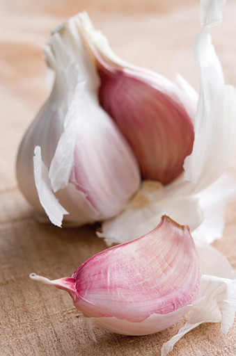 trucs et astuces de santé,trucs et astuces santé,trucs et astuces santé bien-être,trucs et astuces de grand-mère,trucs et astuces santé naturelle