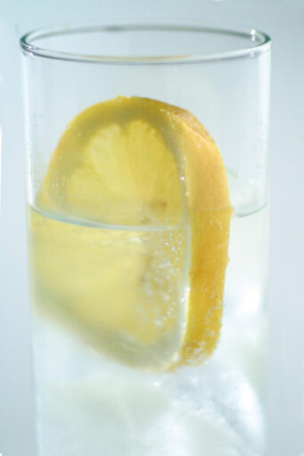 trucs et astuces de santé,trucs et astuces santé,trucs et astuces santé bien-être,trucs et astuces de grand-mère,trucs et astuces santé naturelle