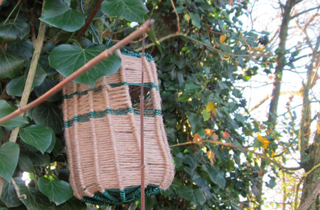 comment faire un jardin bio ?,bio-jardin,comment entretenir un jardin bio ?,au jardin bio,quelle terre pour jardin potager,jardin en biodynamie,jardin bio un moment pour soi,jardin bio produits,jardin bio petit bonheur,potager bio sans pesticide,jardin bio avis,jardin bio calme et sérénité,jardin bio etic,jardin biodiversité