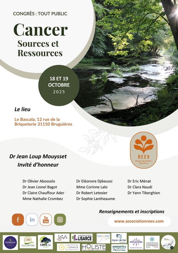 sources & ressources 1 sources & ressources 1