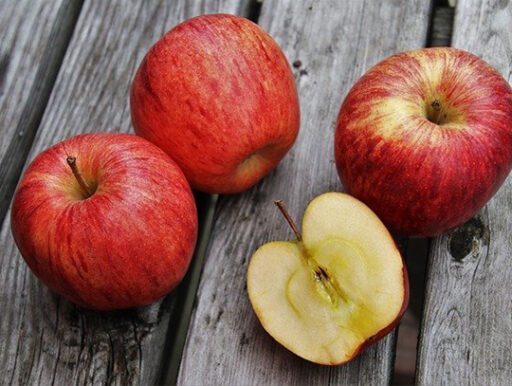 trucs et astuces de santé,trucs et astuces santé,trucs et astuces santé bien-être,trucs et astuces de grand-mère,trucs et astuces santé naturelle