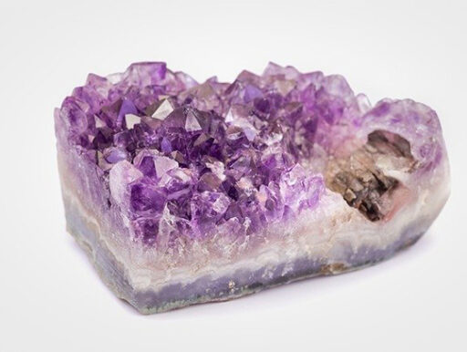 trucs et astuces de santé,trucs et astuces santé,trucs et astuces santé bien-être,trucs et astuces de grand-mère,trucs et astuces santé naturelle