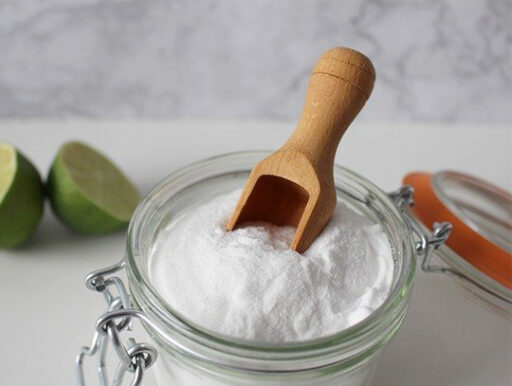 trucs et astuces de santé,trucs et astuces santé,trucs et astuces santé bien-être,trucs et astuces de grand-mère,trucs et astuces santé naturelle