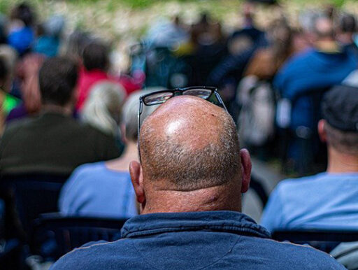 trucs et astuces de santé,trucs et astuces santé,trucs et astuces santé bien-être,trucs et astuces de grand-mère,trucs et astuces santé naturelle