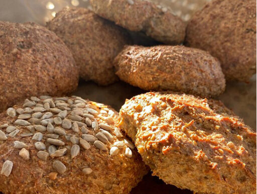 trucs et astuces de santé,trucs et astuces santé,trucs et astuces santé bien-être,trucs et astuces de grand-mère,trucs et astuces santé naturelle