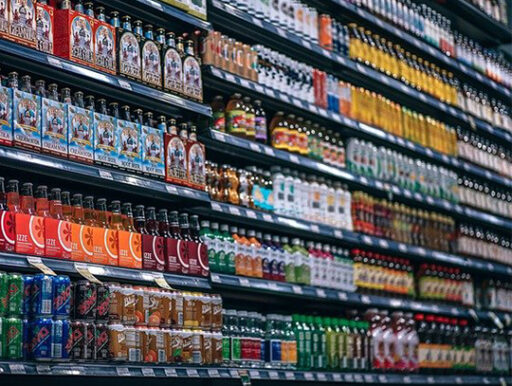 trucs et astuces de santé,trucs et astuces santé,trucs et astuces santé bien-être,trucs et astuces de grand-mère,trucs et astuces santé naturelle