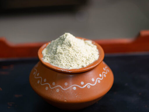 trucs et astuces de santé,trucs et astuces santé,trucs et astuces santé bien-être,trucs et astuces de grand-mère,trucs et astuces santé naturelle