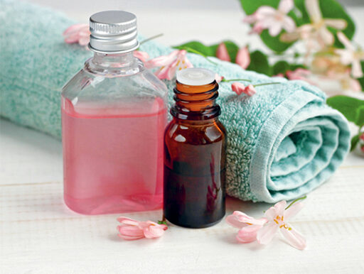 comment faire un jardin bio ?,bio-jardin,comment entretenir un jardin bio ?,au jardin bio,quelle terre pour jardin potager,jardin en biodynamie,jardin bio un moment pour soi,jardin bio produits,jardin bio petit bonheur,potager bio sans pesticide,jardin bio avis,jardin bio calme et sérénité,jardin bio etic,jardin biodiversité