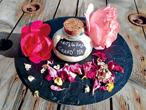 comment faire un jardin bio ?,bio-jardin,comment entretenir un jardin bio ?,au jardin bio,quelle terre pour jardin potager,jardin en biodynamie,jardin bio un moment pour soi,jardin bio produits,jardin bio petit bonheur,potager bio sans pesticide,jardin bio avis,jardin bio calme et sérénité,jardin bio etic,jardin biodiversité