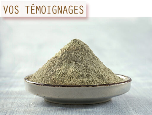 trucs et astuces de santé,trucs et astuces santé,trucs et astuces santé bien-être,trucs et astuces de grand-mère,trucs et astuces santé naturelle